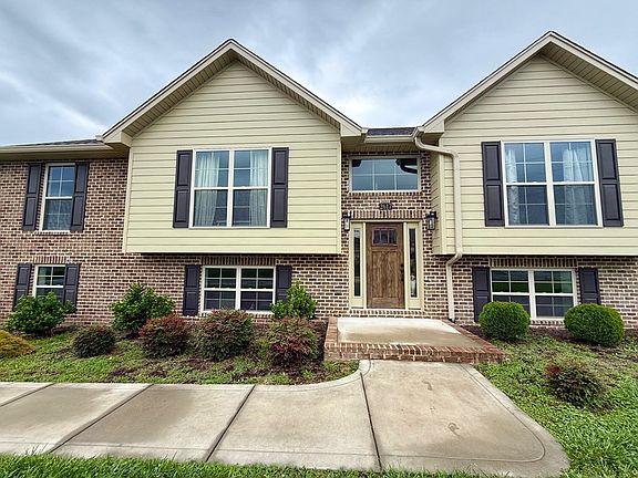 4th image of 2617 Spring Arbor Ct