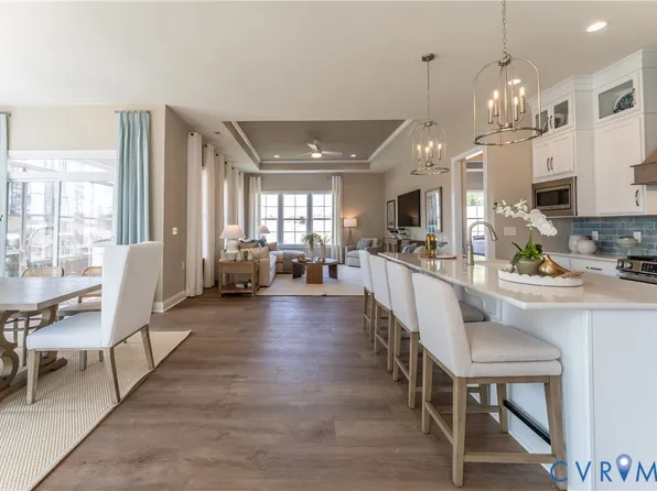 972 Landon Laurel Ln, Midlothian, VA 23114