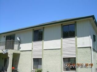 2228 Whisper Wind Cir, Melbourne, FL 32935