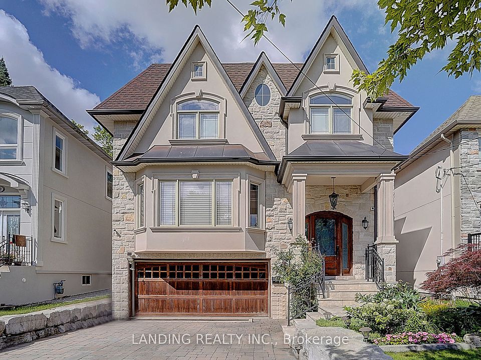 1st image of 24 Abbotsford Rd