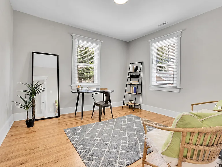 1584 Meade St #A — Photo 14