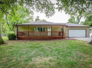 10 Richard Pl, Belleville, IL