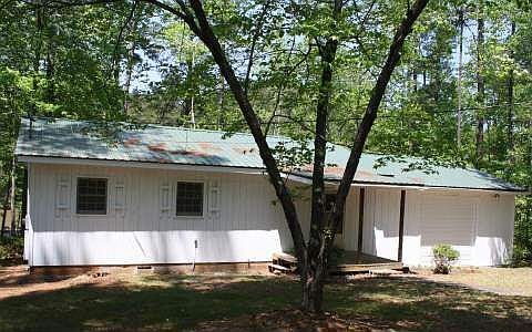 2nd image of 94 Sunset Ln