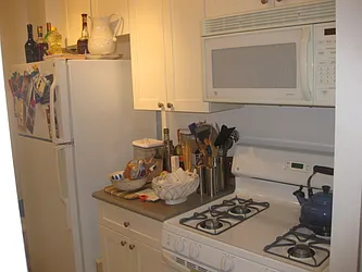 Rented by Skygroup Realty