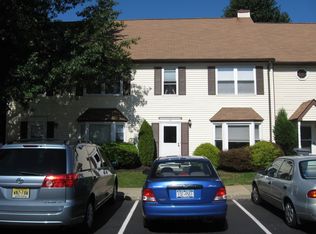 4 Independence Ct, Jackson, NJ 08527