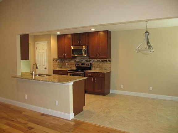 2nd image of 12726 High Meadow Dr