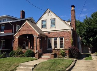 510 E 20th St, Covington, KY 41014