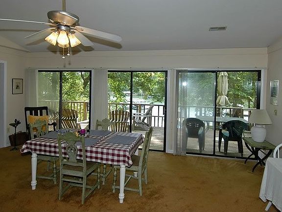 5th image of 714 Dogwood Ln