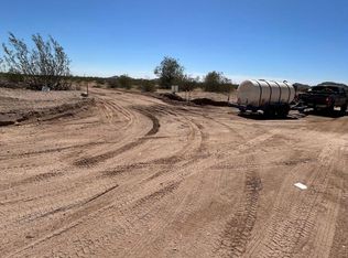 0 N Garnet Rd #D, Maricopa, AZ 85139