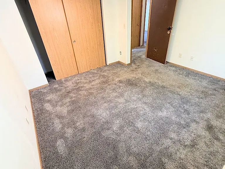 5188 Perry St NE — Photo 17