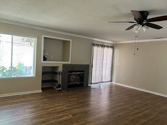 767 Agostini Cir — Photo 6