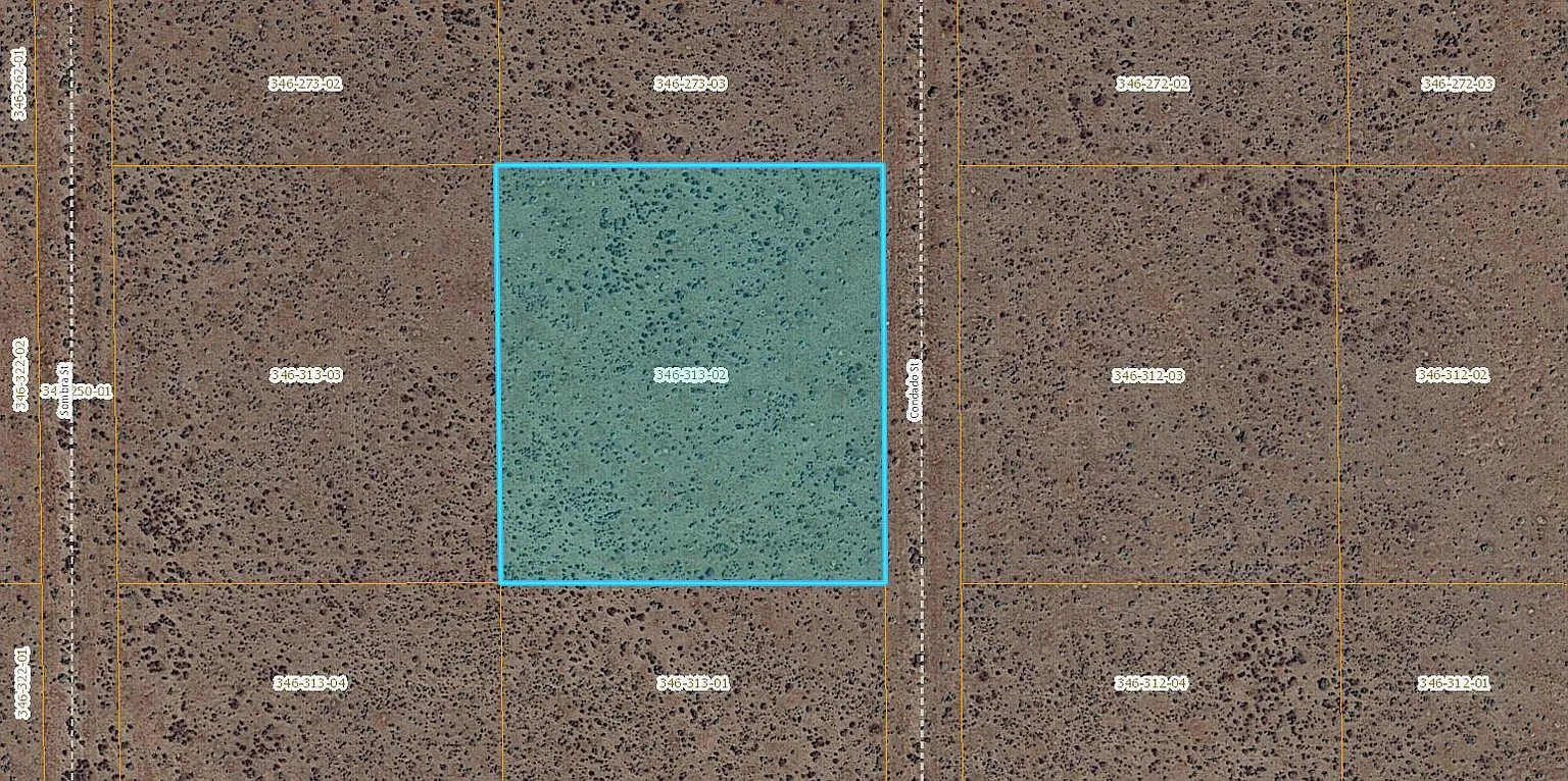 Condado Saint Vic Toy Ave photo 1