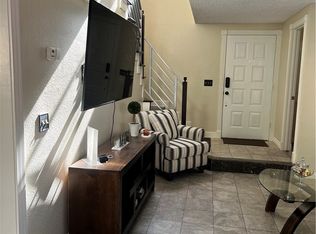 985 Flapjack Dr, Henderson, NV 89014