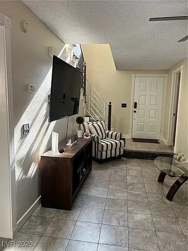 985 Flapjack Dr Photo 1