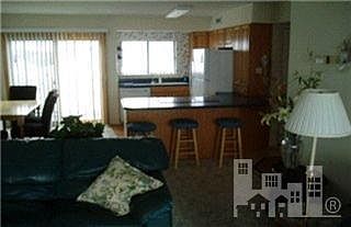 4th image of 1411 S Lake Park Boulevard #A-8