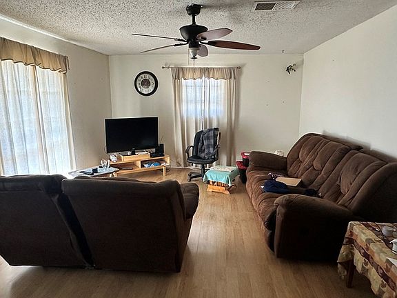 5th image of 500 W 47th St