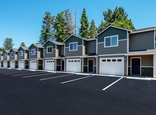 2711 Niki Lane Bldg D, Centralia, WA 98531