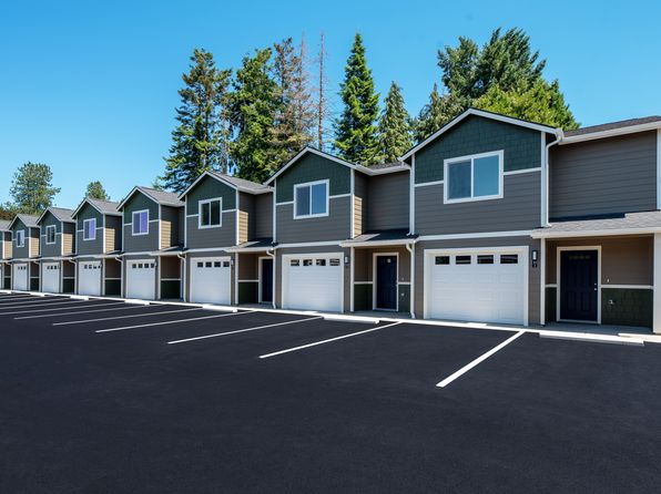 2711 Niki Ln #11496818