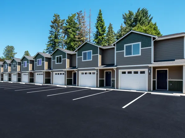 2711 Niki Lane Bldg D