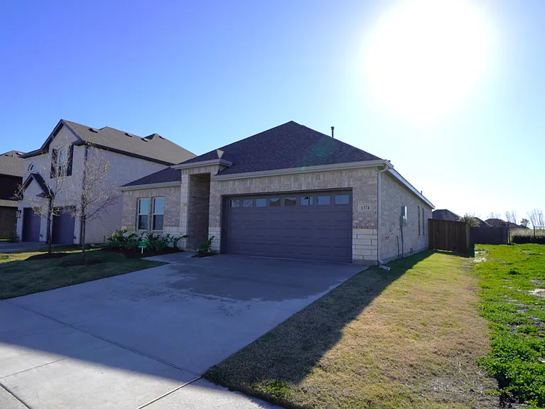 1374 Chisos Way — Photo 3