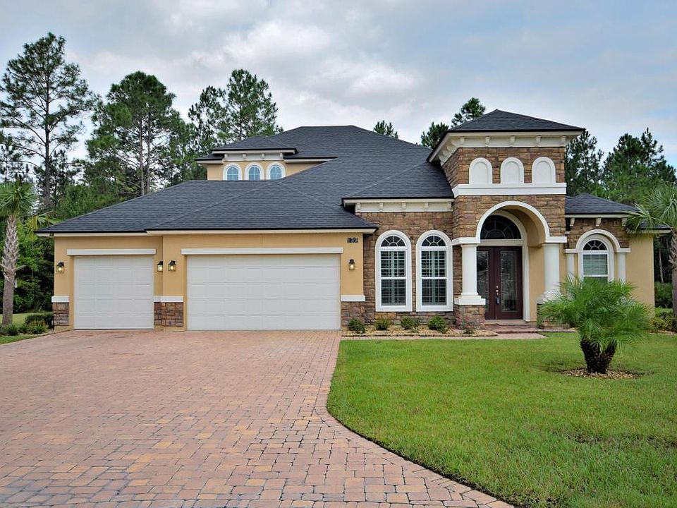 1st image of 139 Dundee Pl