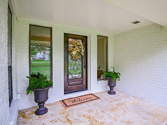 5th image of 79 El Dorado Dr