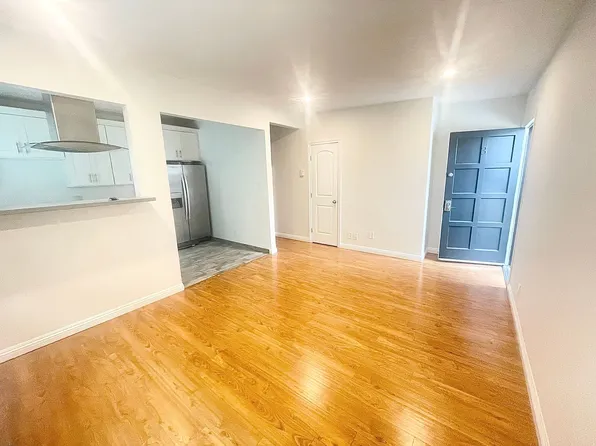 12759 Matteson Ave, 12759 Matteson Ave #3, Los Angeles, CA 90066