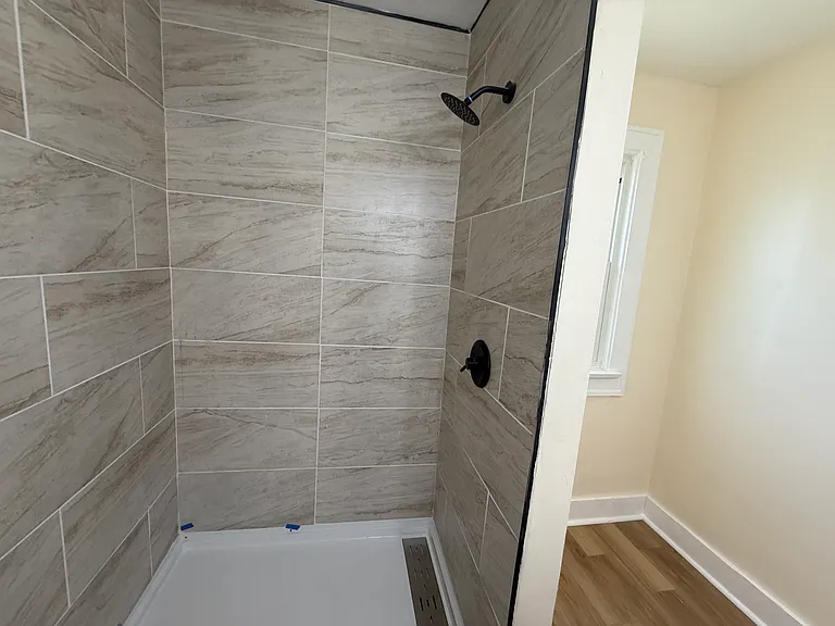 13625 Cranwood Dr — Photo 9