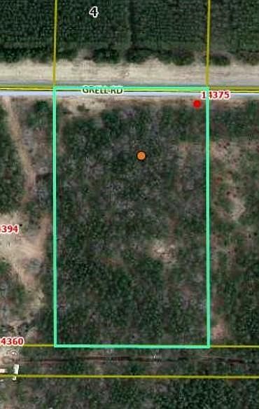 1st image of 14375 Grell Rd
