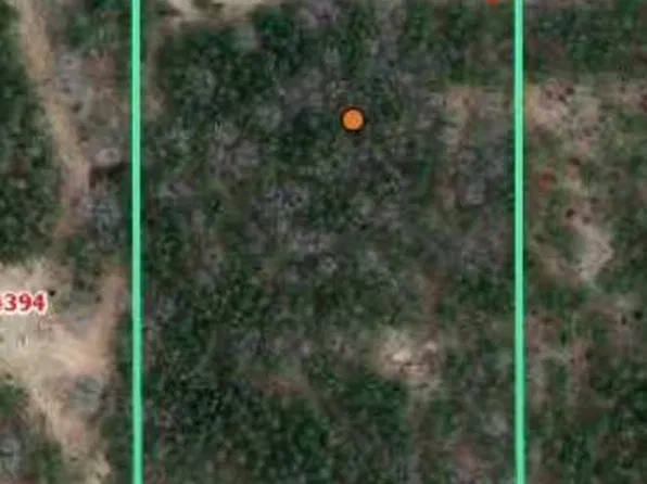 14375 Grell Rd, Grantsburg, WI 54840