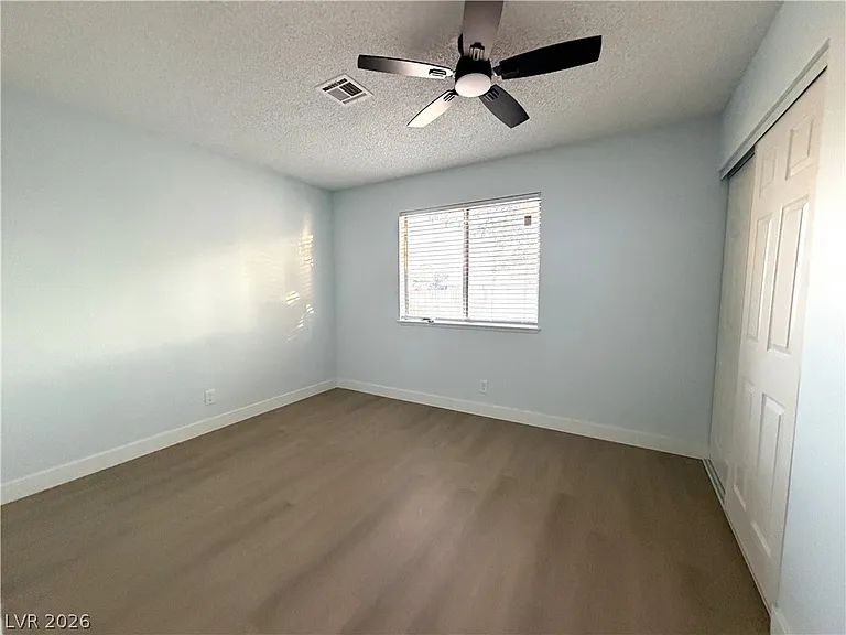 700 Northstar St — Photo 11