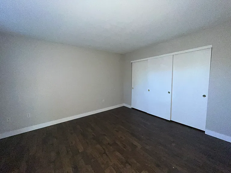 555 E Silverado Ranch Blvd #1089-1 — Photo 18