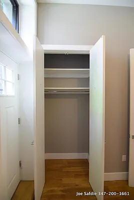 Rented by Safdie Realty Group | media 60