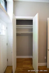 Rented by Safdie Realty Group