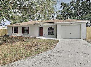 103 Tropical Cir, Auburndale, FL 33823