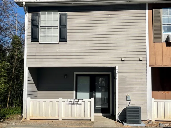 4291 Grogan St NW, Acworth, GA 30101