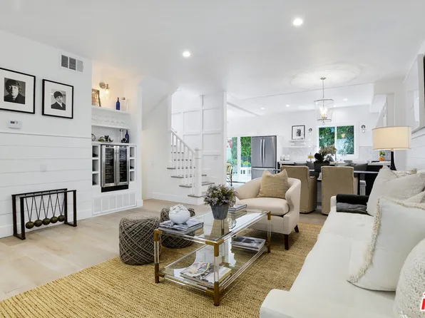 1108 18th St APT 8, Santa Monica, CA 90403