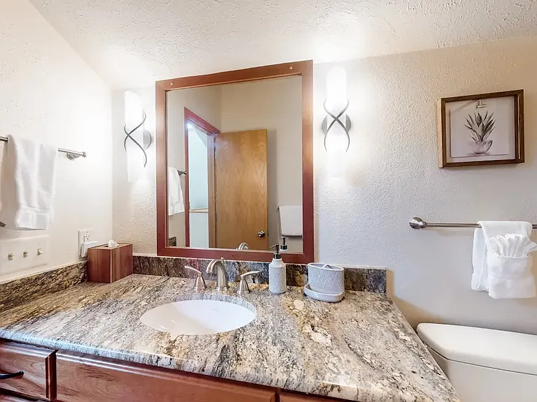 91400 Ryan Gulch Rd #426 — Photo 23