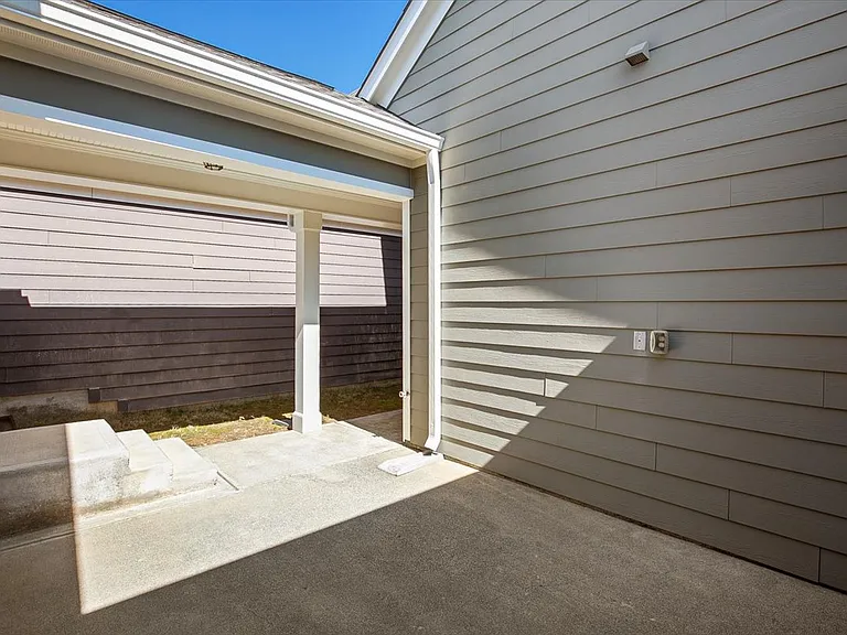 968 Shoofly Path — Photo 20