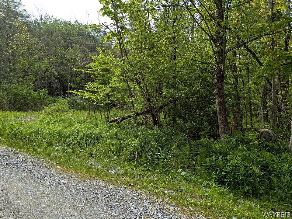 1st image of 34 Treehaven Rd Lot 25