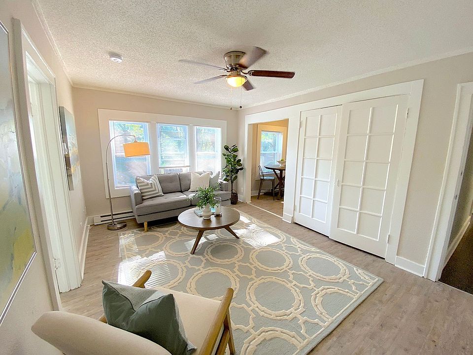 Gladstone Pointe Apartments 301307 N Gladstone Blvd Kansas City MO