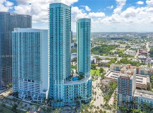 1900 N Bayshore Dr APT 2316, Miami, FL 33132