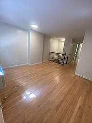 Rented by Peter R. Hungerford, LREB