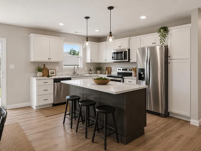 5502 Geyser Blvd — Photo 2