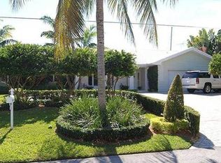 1012 Lugo Ave, Coral Gables, FL 33156