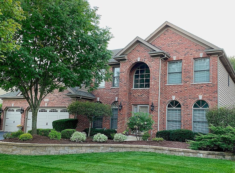 1st image of 3543 Vanilla Grass Dr