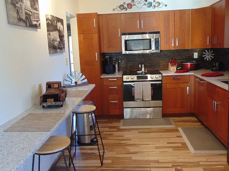 497 Robinson Dr #1 — Photo 10