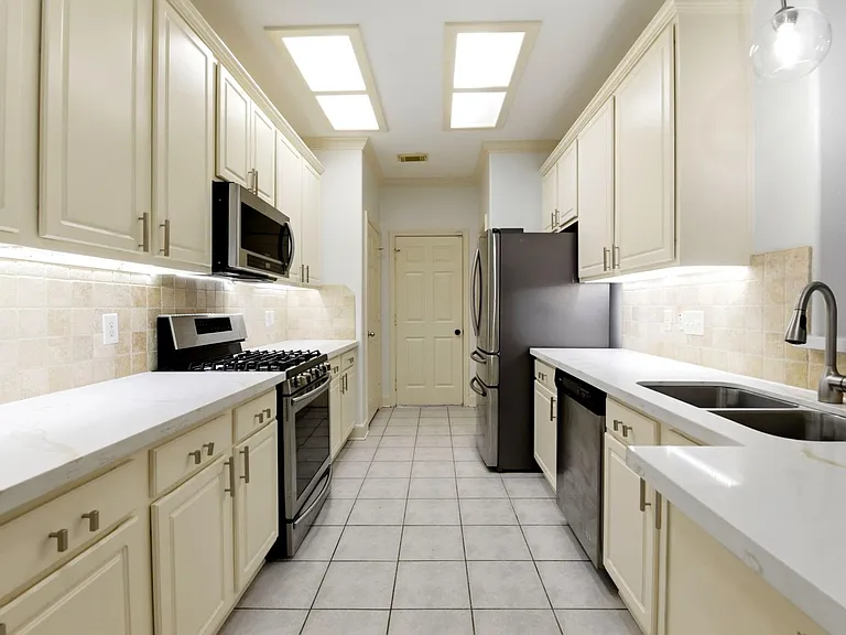 78 N Camellia Grove Cir — Photo 11