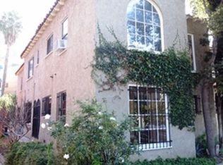 1492 Silver Lake Blvd APT 1, Los Angeles, CA 90026