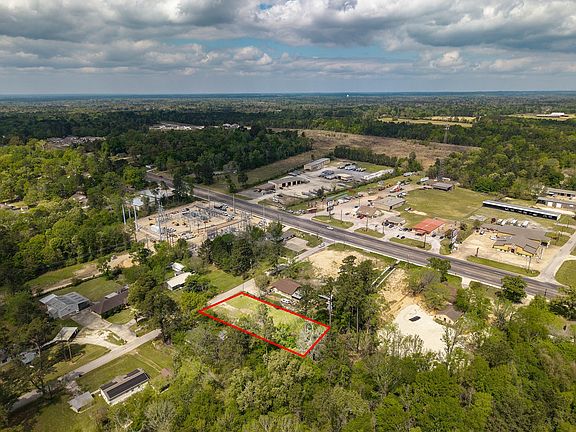 4th image of 167 Walnut Hill Rd